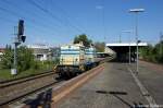 202 968-4 der ITB ...  Stephan Kemnitz 05.05.2011