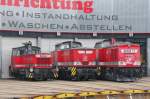 BR 312 (DR V 23, DR 102) (112 Fotos)