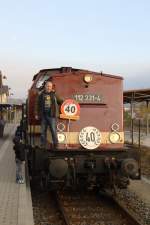 112 331-4 steht am ...  Daniel Theumer 12.12.2011