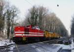 202 374 ...  J�rgen Senz 10.02.2012