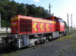 BR 2020 (2 Fotos)