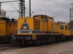 203 314-0 (9280 1 ...  Andreas Axmann 24.11.2009