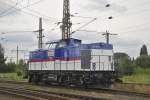 203 841, am 21.07.2011 ...  Thomas Flebbe 25.07.2011