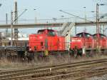 203 113 und 290 ...  Volker Francke 21.04.2010