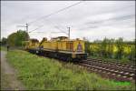 203 312-4,am 10.05.10 in Ahlten.   ...