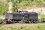 203 152 am 23.06.10 in Retzbach-Zellingen  ...