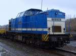 V100-SP-005  Truus  von Spitzke, ...  Mario Sch�rholz 10.11.2010