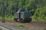 RT und L (Rail Technology und Logistics GmbH) (42 Photos)