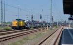 SC Rail Leasing Europe (6 Photos)