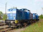 204 031-1 ( 9280 1 203 228-2 D-PRESS) und 204 ...