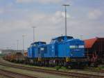 204 022-2 und 204 ...  Alexander Hertel 22.05.2010
