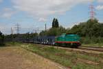 BR 204 (269 Fotos)