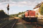 204 790 ist am ...  J�rg Sch�fer 01.11.2011