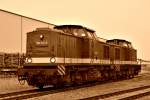 204 311 und 204 ...  Martin Voigt 06.02.2012