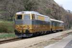 N�VOG 2043.24 auf der ...  Karl Seltenhammer 31.03.2012