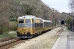 N�VOG 2043.24 auf der ...  Karl Seltenhammer 31.03.2012