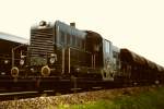 2045.20 im Jahre 1987 in der Wachau.  ...