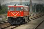 2050 09 f�hrt als LZ 17095 zur Brandbeobachtung von Ernstbrunn ...