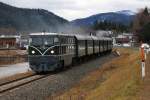 2050.04 am 24.Dezember 2011 ...  Karl Seltenhammer 07.02.2012