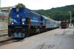 HZ 2062 ...  Christian K�hn 07.08.2011