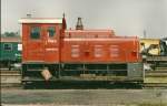 BR 2062 (26 Fotos)