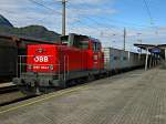 br-2068 Hier die 2068 004 in Bludenz beim rangieren.

Lg
