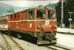 BR 2095 (61 Fotos)