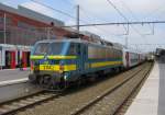 2114 am 14.-4-2010 in Brugge ... 2114 am 14.-4-2010 in Brugge ...