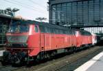 BR 210 (24 Photos)