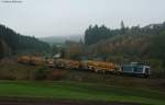 211 031-0 von Alexander Neubauer mit dem DBV 94778 (Karlsruhe-Villingen) ...