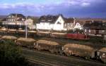 br-211-db-v-100 211 177  Monsheim  06.11.85