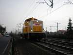 211 341 von der ...  Johannes B. 27.03.2010