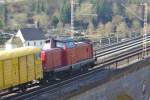 Zu meinem Geburtstag am 07.04.2010 w�nschte ich mir, auch mal ...