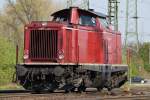 V100 in H�he Gnf ...  Rafael Silesianwings 19.04.2010