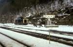 211 341 Calw 04.7.86  ...