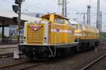 211 015-3 (Wiebe)+ 320 ...  Gilbert Coletti 08.06.2010