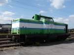 Wincanton 41 in Dillingen ... Wincanton 41 in Dillingen ...