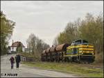 Sonneberg (76 Photos)
