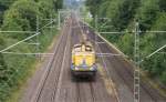 212 097-0 als Lz zwischen Erkrath und D�sseldorf Gerresheim am ...