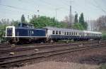 212 036  Heilbronn ...  Werner Brutzer 13.02.2010