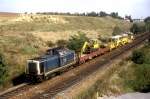 212 041 bei Ensingen 22.09.90 ... 212 041 bei Ensingen 22.09.90 ...