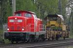 DB Services 212 265 ...  Niklas Eimers 11.04.2010