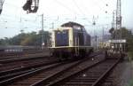 212 101  W�rzburg ...  Werner Brutzer 19.04.2010