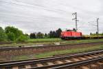 Unbekannte 212, dort am 15.04.10 in Richtung Lehrte.  ...