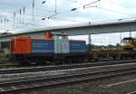 212 261 rangiert in ...  Dominik Eimers 12.06.2010