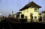br-212-db-10020 212 051  Bedburg  03.12.87