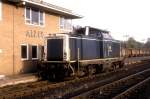 br-212-db-10020 212 053  Alzey  06.11.89