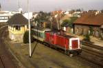 br-212-db-10020 212 053  Ober Roden  12.02.98