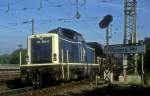 212 064 W�rzburg 08.06.94  ...