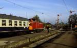 212 137  Crailsheim ...  Werner Brutzer 12.07.2010